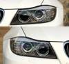 Obudowa reflektora Puszka BMW 3 E90 Lift Prawa